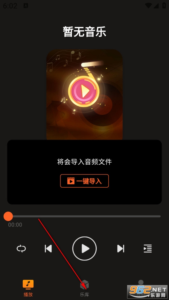 ����������°�