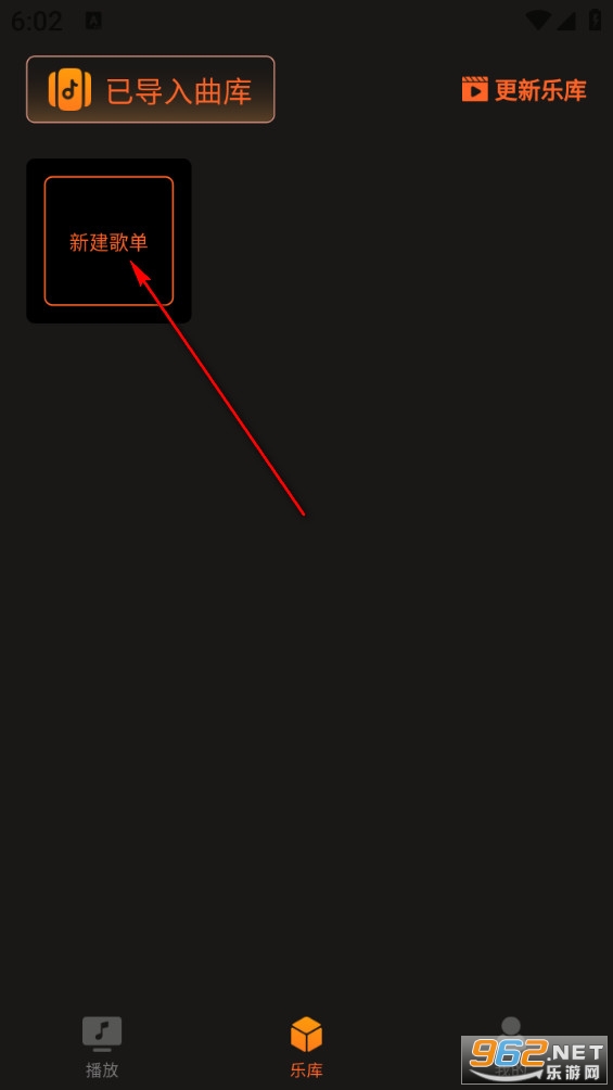 ����������°�