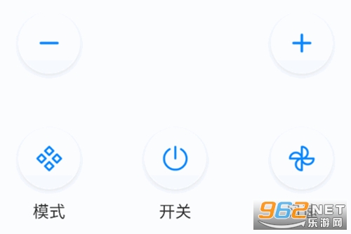 �ֻ�ȫ�ܿյ�ң����app