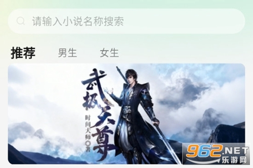 ħ���Ķ��ֻ���