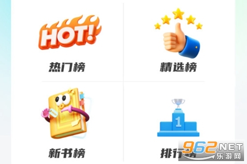 ����С˵��������°�