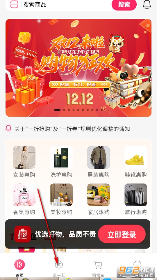 ��̹e���ٷ���