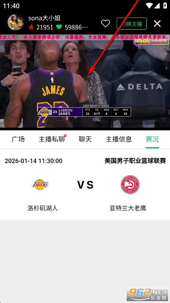 ��¥ֱ���ֻ���