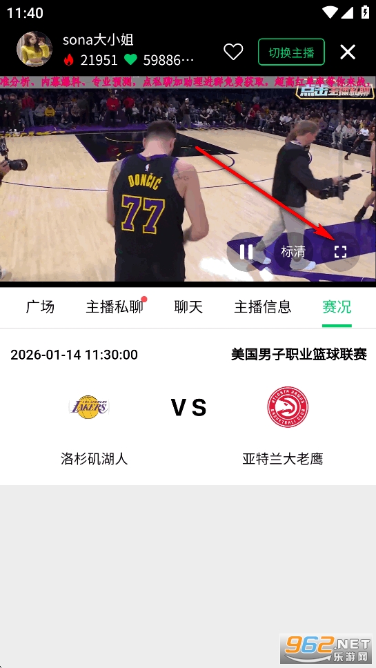 ��¥ֱ���ֻ���