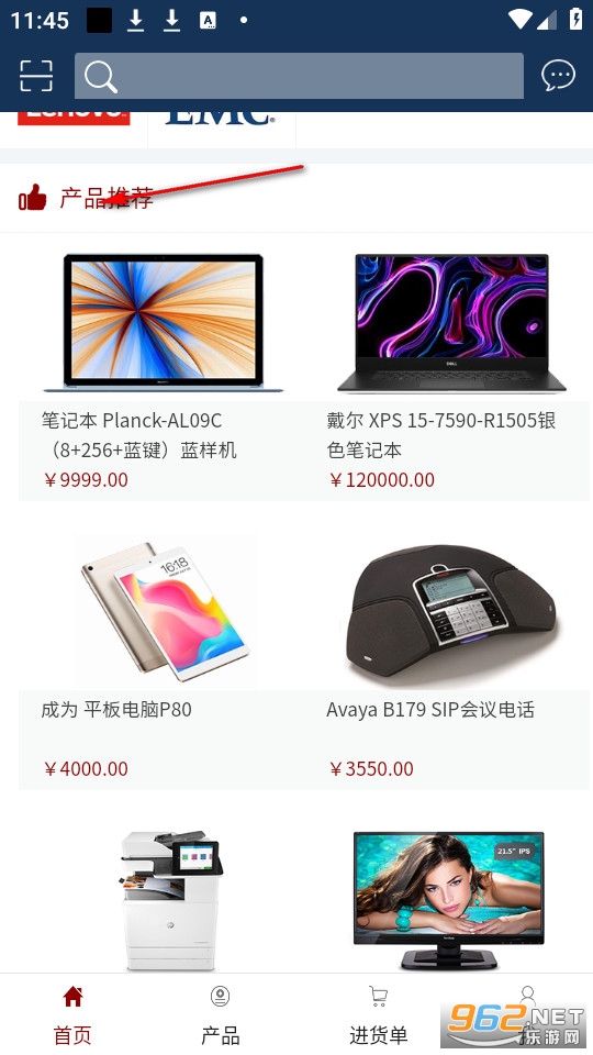 �������Źٷ���