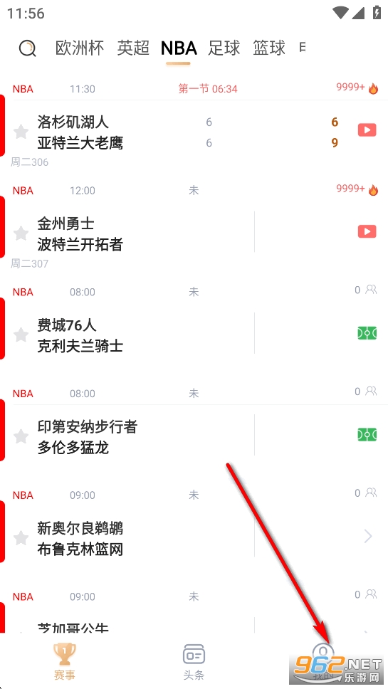 ���������°汾