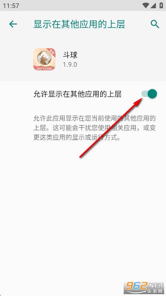 ���������°汾