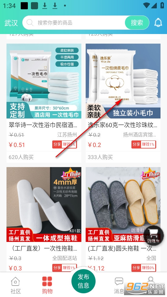 �������°�