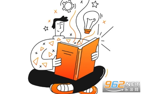 �ض����С˵app