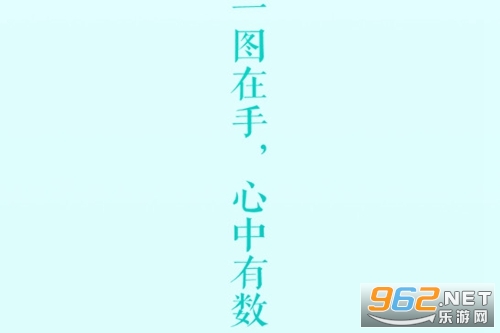 �ߵµ���ͼ�ֻ���