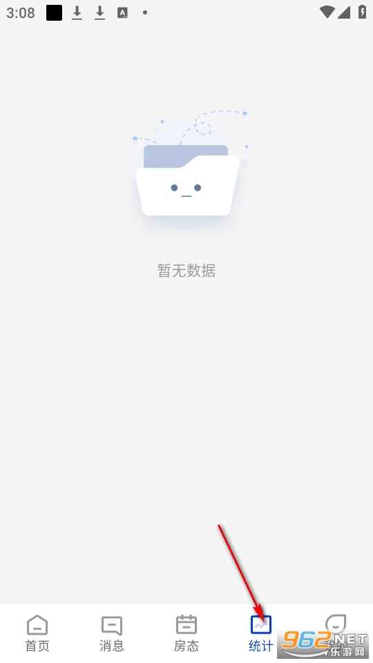 �������˹ٷ���