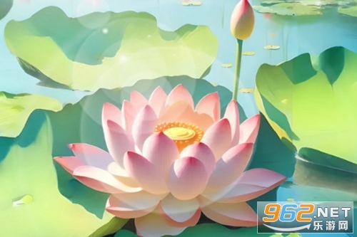 24��ʱ�����ٷ���