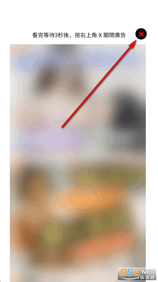 ��������18coimc�ٷ���app