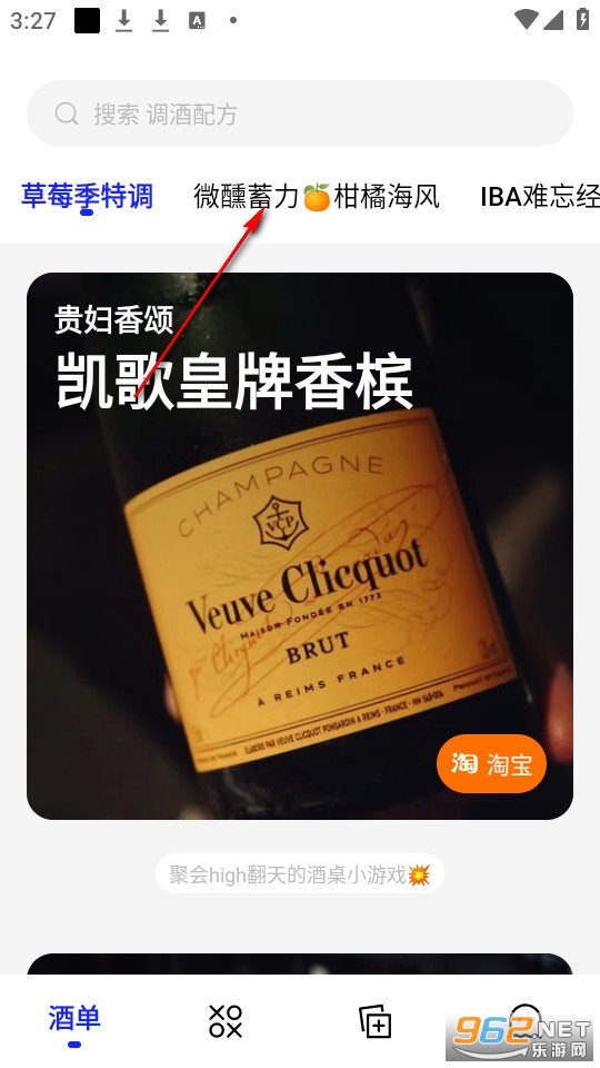 Ұ���ٷ���