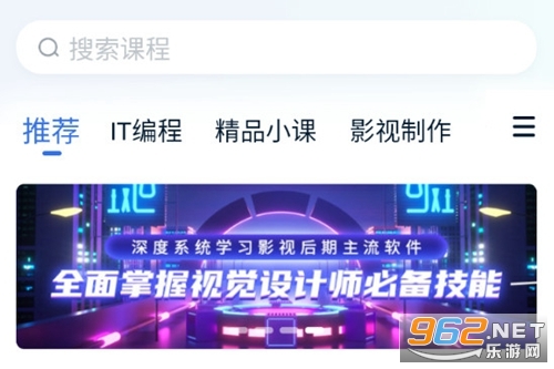 ���Ϻÿ���app