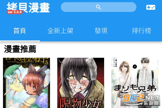 ������������������