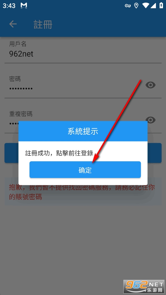 ������������������