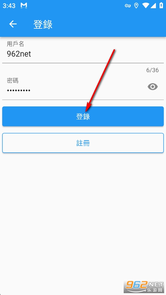 �����������°汾