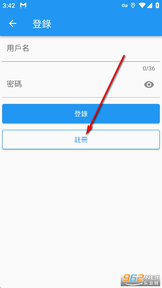 �����������°汾