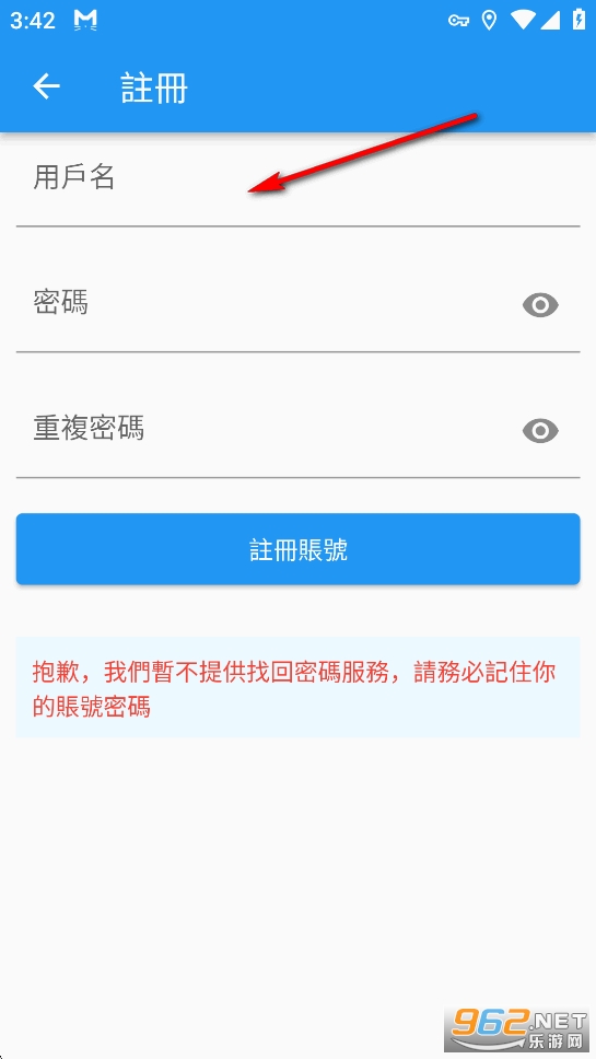 �����������°汾