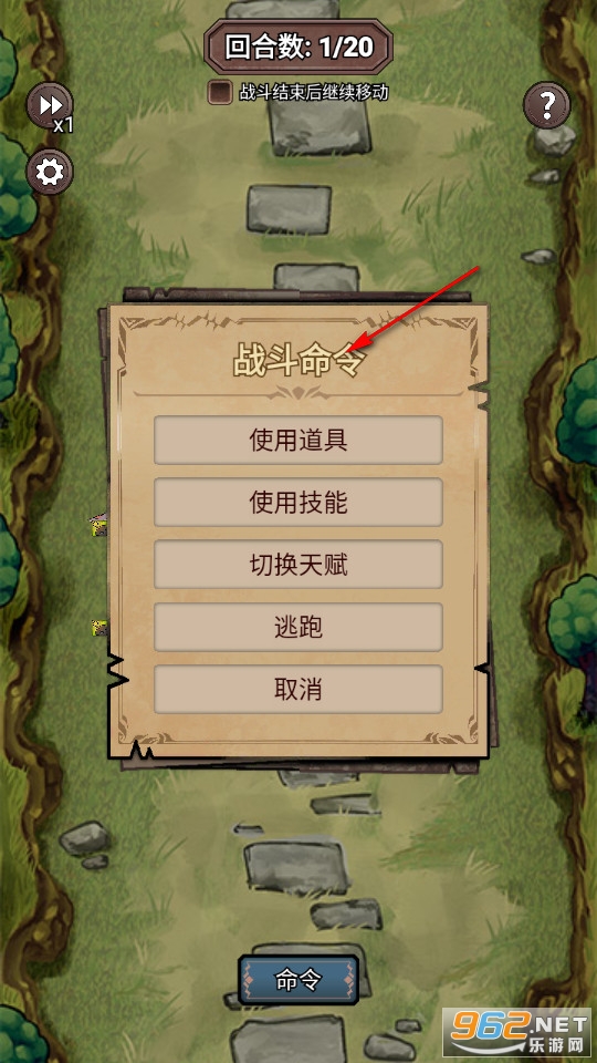 �ݵ���������������