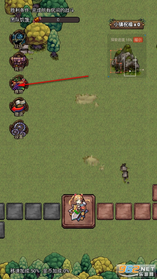 �ݵ���������������