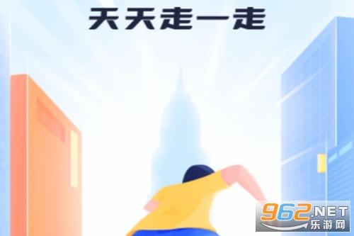 ������һ��app