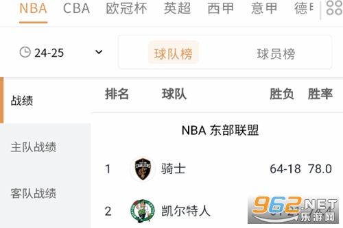 ��һֱ��app�ٷ���