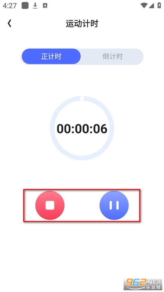 ������һ��app