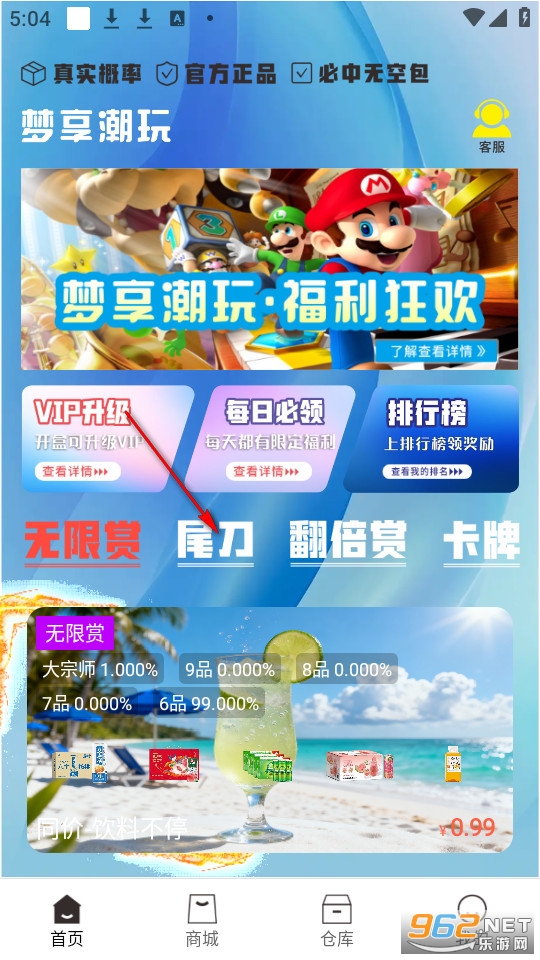 ��������ٷ���