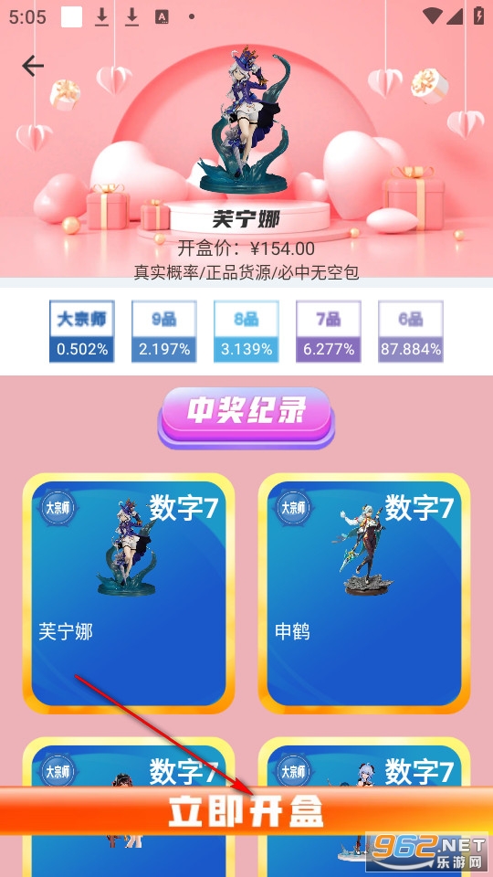 ��������ٷ���