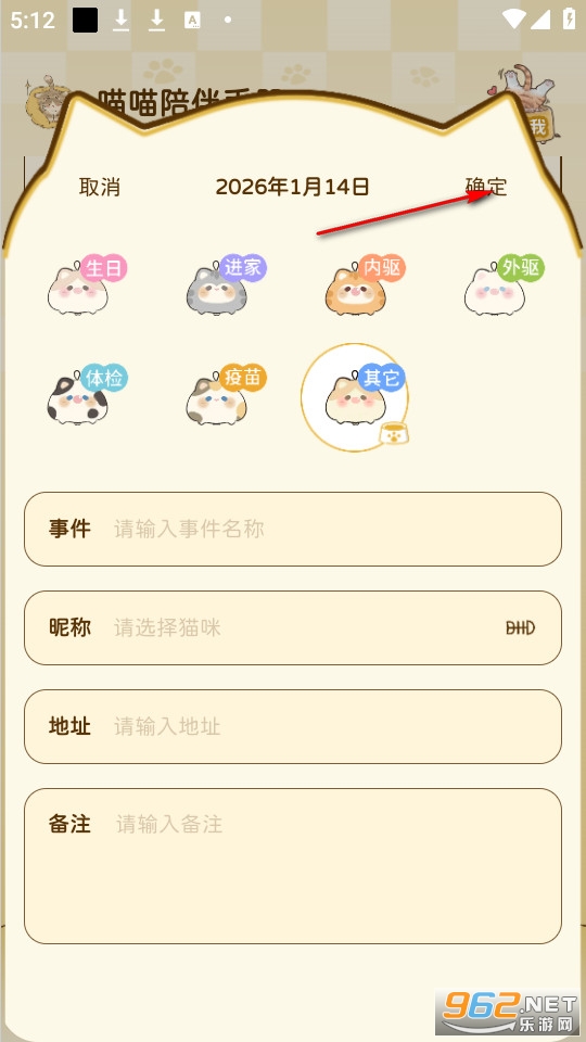 ��������ֲ�ٷ���