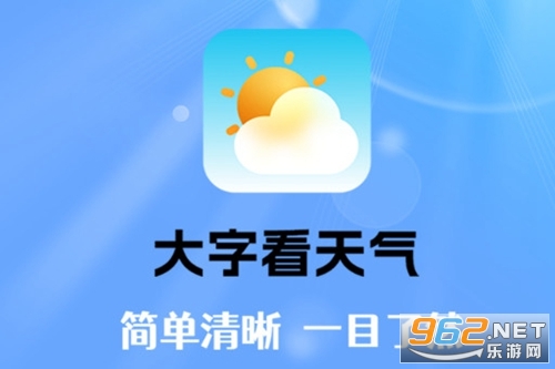 ���ֿ������ٷ���