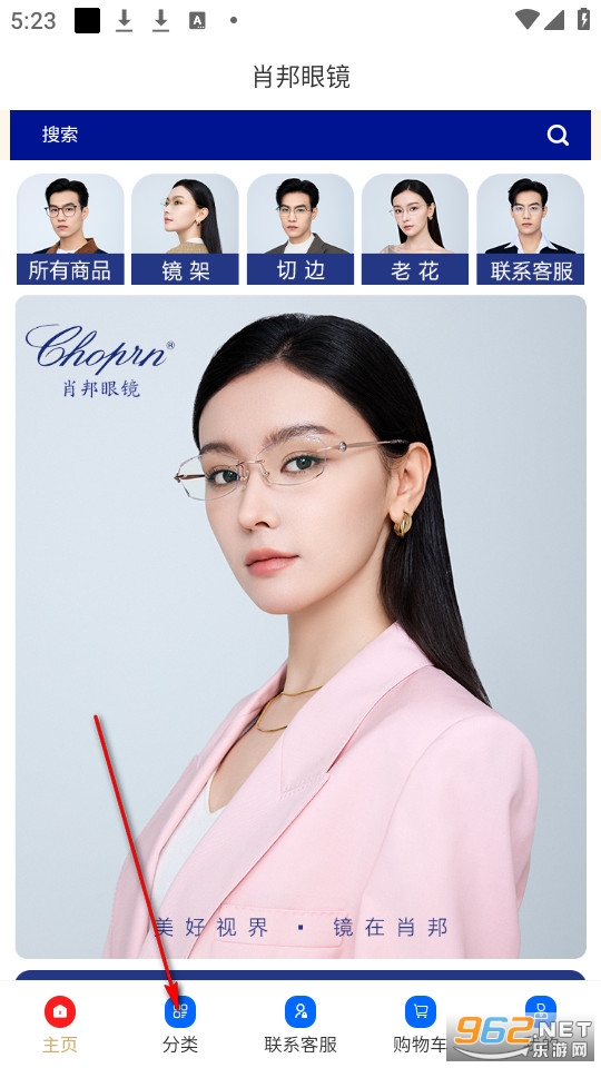 Ф���۾��ٷ���