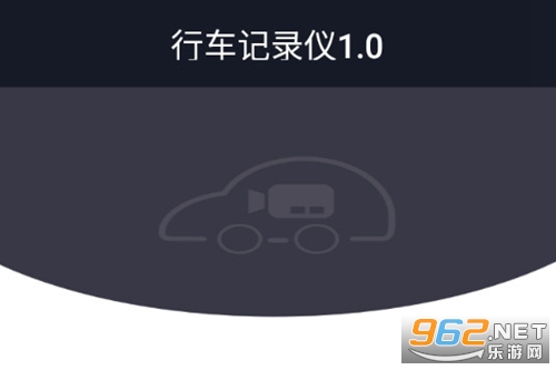 �ϵ�����app