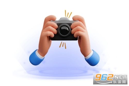 ����ˮӡ������°�