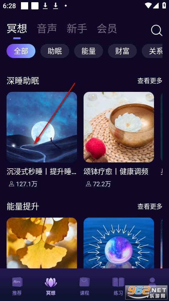 ī��ڤ��ٷ���