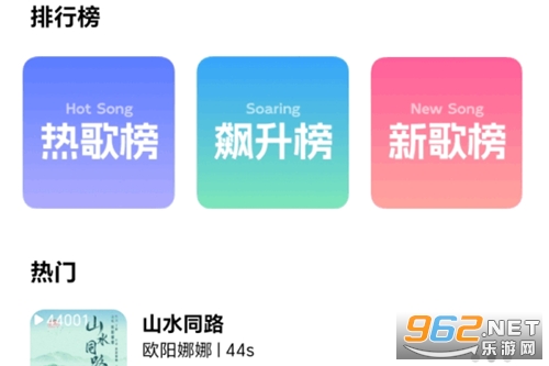 �����������app