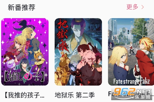 ϡ�������ٷ�����