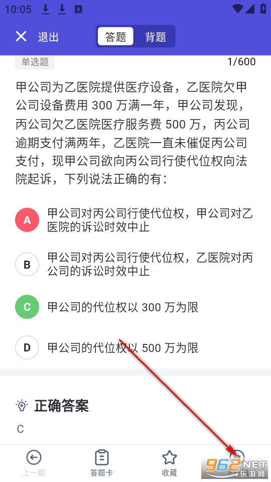 ˾����������Կ����ٷ���