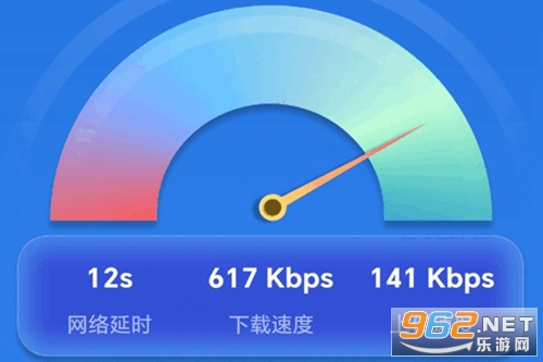 WiFi����ֱ��Կ��app