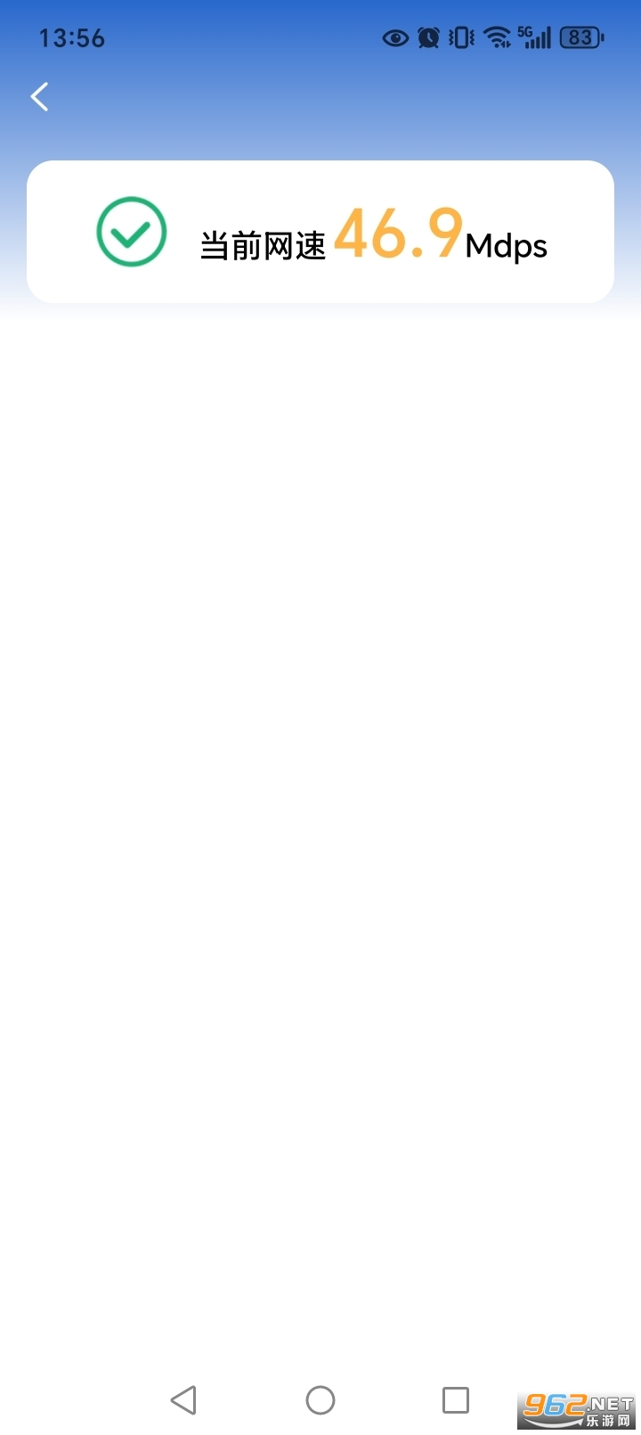 WiFi����ֱ��Կ��app