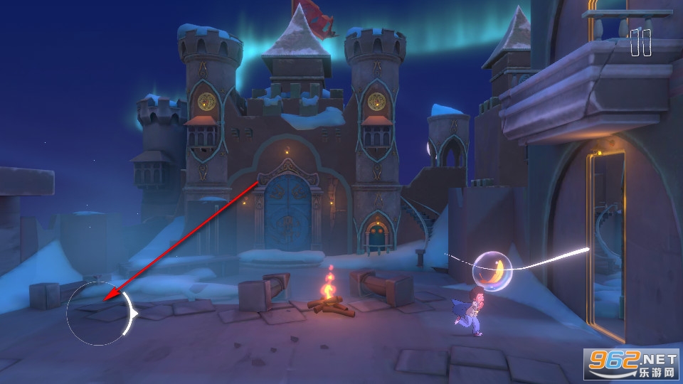 ˫����;2��׿��