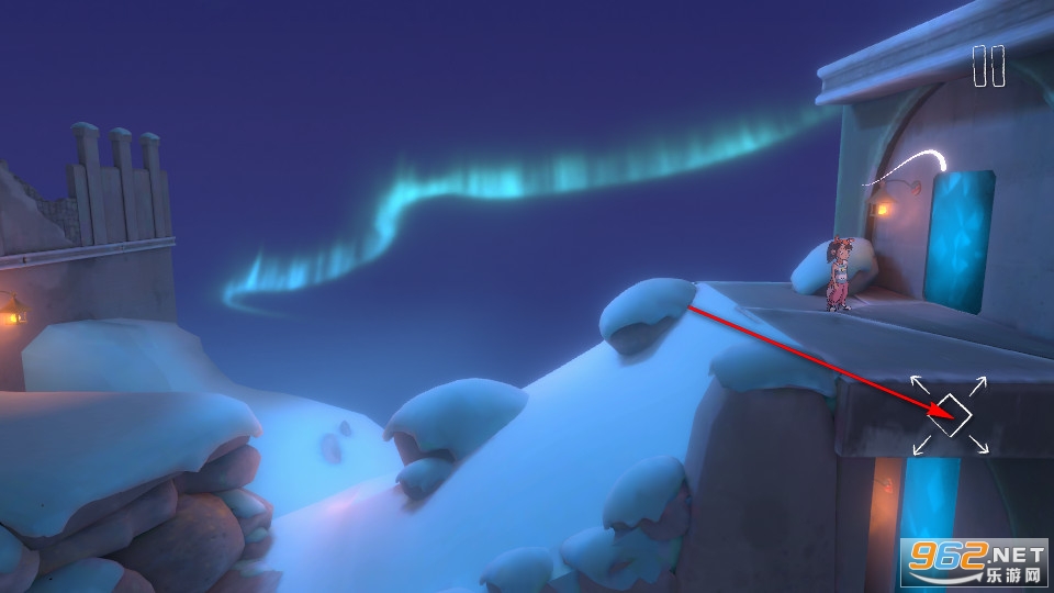 ˫����;2��׿��