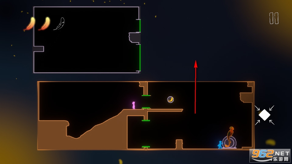 ˫����;2��׿��