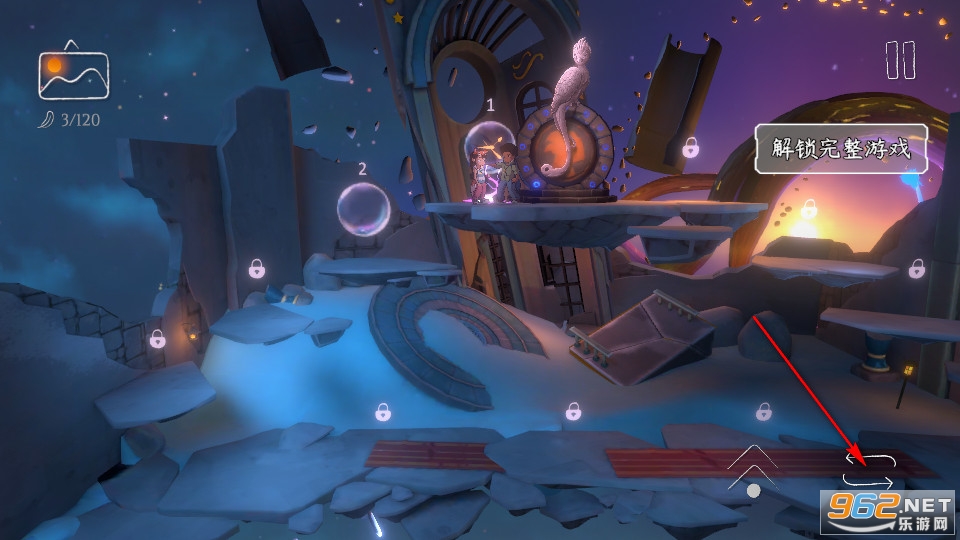 ˫����;2��׿��