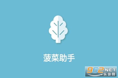 �������ְ�׿��