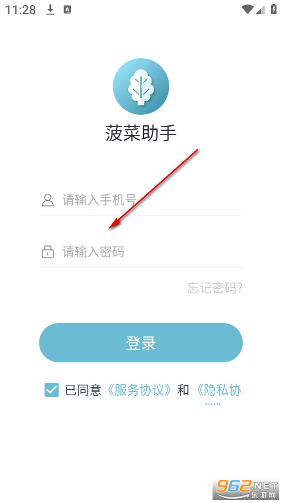 �������ְ�׿��