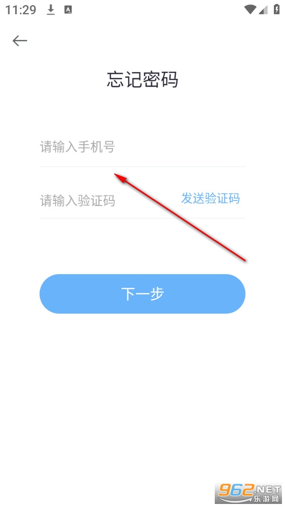 �������ְ�׿��