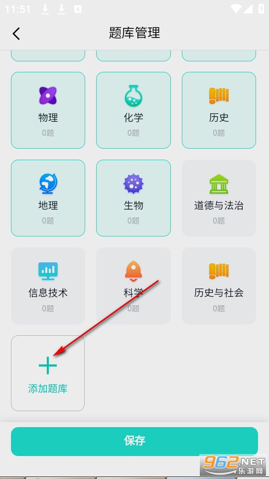 ʰ�������Ȿ���°�